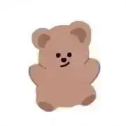 まるこの画像
