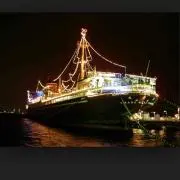 SHIPの画像