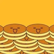 パンけー