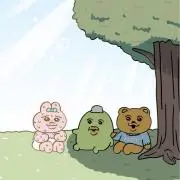 鯖の画像