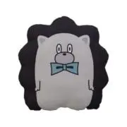 即購入okですの画像