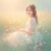 ♡セレクトショップの画像