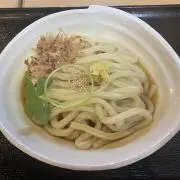 runnの画像