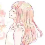 みなこの画像