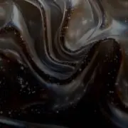 ななこの画像
