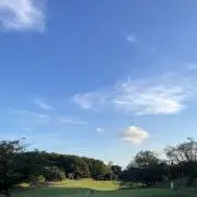 ORIの画像