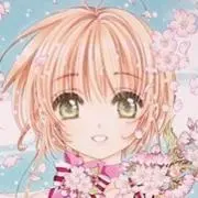 いちごの画像