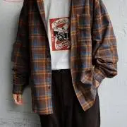 鳥丸