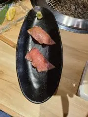かずたむの画像