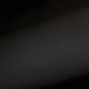 だだだんだ