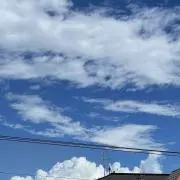 AYAの画像