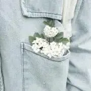 まさおの画像