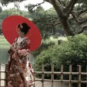 某ジャクソン夫人