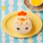 おにぎり