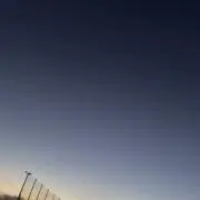 そぼすらいの画像