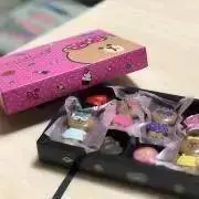 ろ〜の画像