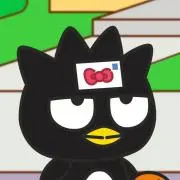 りんごの画像