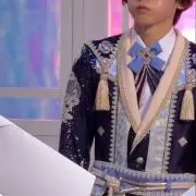 sugar
