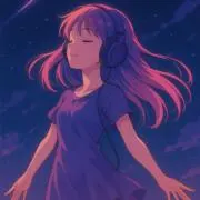 すずめ・Ｄの画像