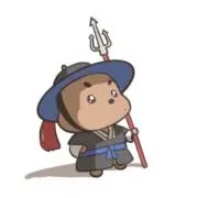 Juneの画像
