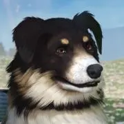 らら