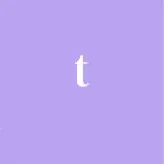 プロフィール読んで下さい⭐︎の画像