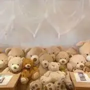 uckiy  【即購入NG】の画像