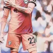 tk陸上