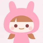 かいんの画像