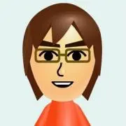 マジンガーGの画像