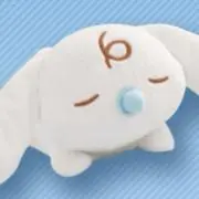 4の画像