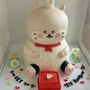 達磨1228