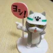 もんの画像