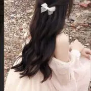 ‪‪苺PROJECT‪ 即購入OK!!の画像