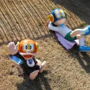 kumiii93の画像