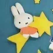 さき