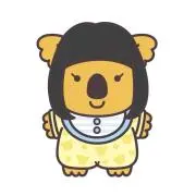ぷにっこの画像
