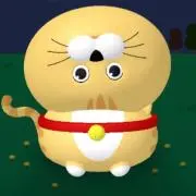 りーたの画像