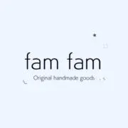 fam fam ※プロフ要確認 ※の画像