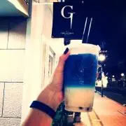 ぺぺこ《❁次回開店未定❁》の画像