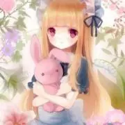みな