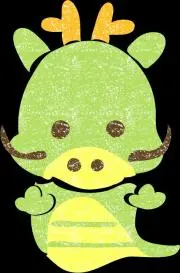 日用品を扱っております(火曜日以降発送)