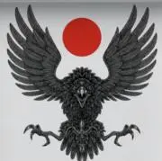 M∀X  ✾値引についてはプロフに記載✾の画像