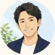 unken55の画像
