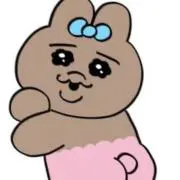 滝沢紫苑