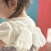 りっちゃんの画像