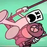 えなりの画像