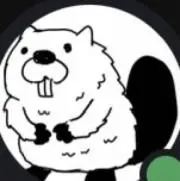 ドドドの画像