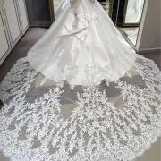 まっきーの画像