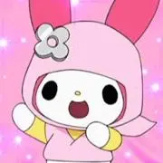 とこにゃんの画像
